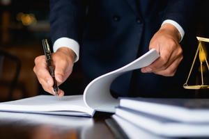 Chính phủ cho ý kiến đối với 3 đề nghị xây dựng Luật