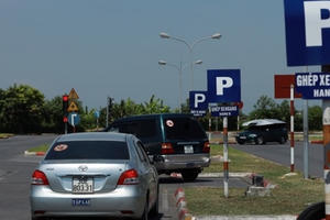 Những đề xuất mới trong đào tạo, sát hạch lái xe