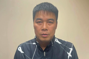 Hậu "pháo" đã chi bao nhiêu tiền hối lộ cho các quan chức, lãnh đạo địa phương?