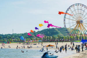 Bình Thuận lập tổ công tác đặc biệt để tháo gỡ khó khăn cho doanh nghiệp