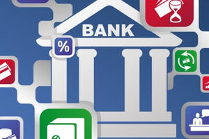 Tăng chỉ tiêu cho toàn hệ thống tín dụng