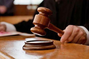 Chuyện như vậy dư luận dị ứng!