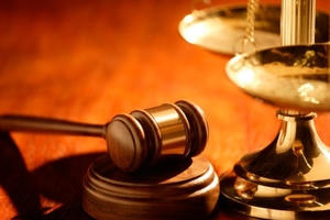 Chính sách hình sự có lợi phải được  thi hành ngay