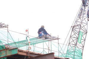 Gắn trách nhiệm cho người đứng đầu trong giải ngân đầu tư công