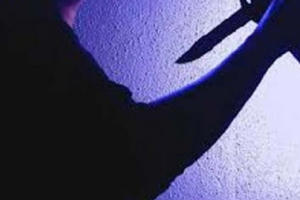 Chú say rượu, dùng dao đâm cháu ruột tử vong tại Hà Tĩnh