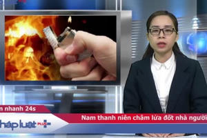 Bản tin Pháp luật: Khá Bảnh ngang nhiên phạm tội, hành vi lệch chuẩn cần được xử lý nghiêm?