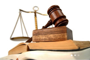 Quy định chi tiết thi hành Luật Ban hành văn bản quy phạm pháp luật