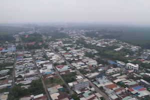 Đồng Nai: Gỡ điểm nghẽn để Long Thành “cất cánh”