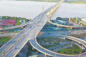 Kỷ luật giải ngân