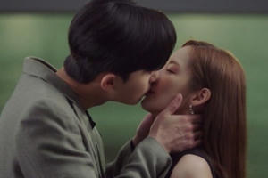 'Thư ký Kim sao thế?' vướng hạt sạn ngớ ngẩn