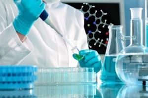 Ban hành Quy định liêm chính nghiên cứu trong các công trình khoa học