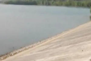 Nghệ An: Công an điều tra nam thanh niên bị đánh hội đồng tử vong