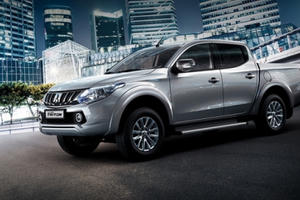 Bản tin Xe Plus: Ford Việt Nam bị kiện, một loạt hãng xe lớn tranh thủ "chơi đẹp" với khách hàng