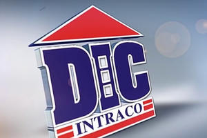 DIC Corp muốn thoái toàn bộ 15% vốn tại DIC Intraco