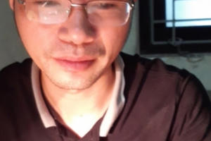 “Siêu lừa đảo” giả danh cán bộ ngân hàng huy động vốn lãi suất cao, chiếm đoạt hàng chục tỷ đồng