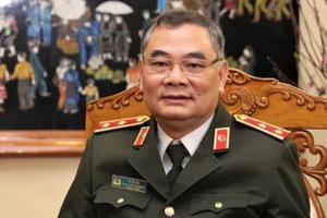 Nâng cao ý thức cảnh giác trước các thủ đoạn dụ dỗ đưa người xuất cảnh, vượt biên trái phép