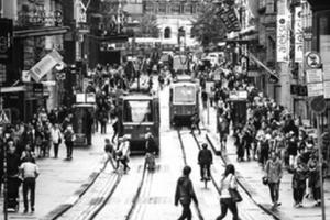 Phần Lan: Chính sách "nhà ở trên hết" giúp người vô gia cư làm lại cuộc đời Phần Lan: Chính sách "nhà ở trên hết" giúp người vô gia cư làm lại cuộc đời