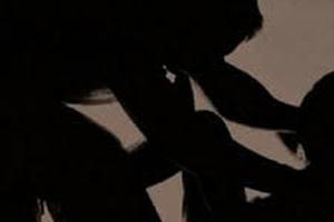 Sơn La: Lý do bất ngờ khiến người đàn ông bị vợ cắt “của quý”