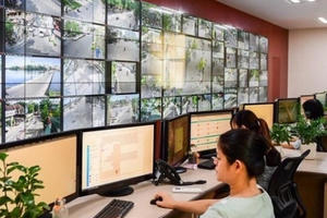 Dịch COVID-19 làm thay đổi từ suy nghĩ đến hành động