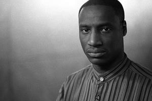 Dấu hiệu nhận biết những người sẽ trở thành thiên tài