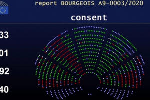 Hiệp định EVFTA: Việt Nam cam kết sẽ xóa bỏ thuế nhập khẩu ngay khi Hiệp định có hiệu lực