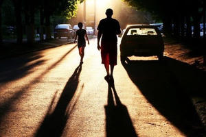 Người bạn lặng lẽ của đời người