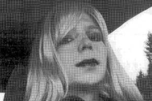 Quyết định gây tranh cãi của ông Obama trước khi rời Nhà Trắng