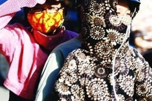 Dự báo thời tiết ngày 18/7: Hà Nội ngày nắng nóng, chiều tối có mưa rào và giông Dự báo thời tiết ngày 18/7: Hà Nội ngày nắng nóng, chiều tối có mưa rào và giông