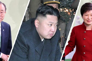 Triều Tiên sẽ phi hạt nhân hóa nếu Mỹ - Hàn “nghe lời”