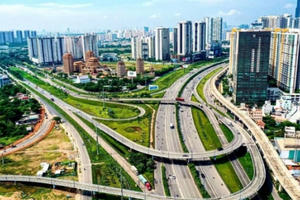 Cải cách mạnh mẽ thể chế để nâng tầm hội nhập quốc tế