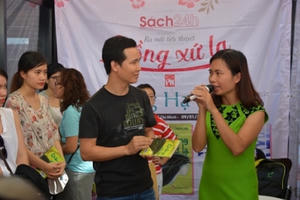 “Chồng xứ lạ” và nỗi niềm người phụ nữ Việt làm dâu xứ người