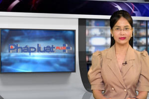 Sáng 13/4: Gói dịch vụ YouTube Premium tại Việt Nam; Số ca nhiễm Covid-19 ở Hà Nội tăng mạnh