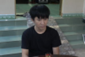 Đối tượng đăng tải video xúc phạm Cảnh sát giao thông bị xử phạt 7,5 triệu đồng