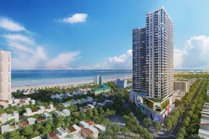 Sang tên sổ đỏ không phải nộp thuế VAT