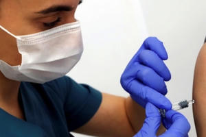 Vì sao nhiều người đã tiêm ngừa Covid-19 vẫn dương tính?