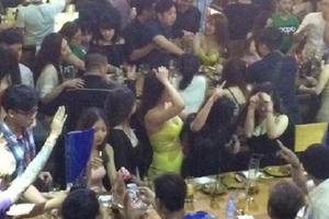 Những quy định có hiệu lực từ tháng 9