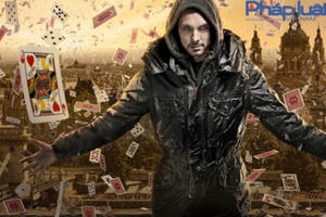 Ảo thuật hay phép thuật?