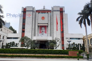 Hà Nội quy định thẩm quyền quyết định quản lý, sử dụng tài sản công