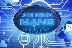 Công ty WPP bị xử phạt lần thứ 3 trong năm 2023