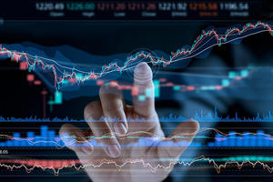 Phó TGĐ Công ty cổ phần Phát triển hạ tầng Vĩnh Phúc - IDV bị xử phạt hành chính