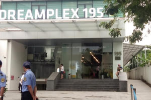 Tập đoàn Trung Thủy của chồng Hoa hậu Thu Thảo lấy đất vàng từ SAGRI như thế nào?