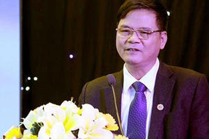 Lãnh đạo báo chí phải chịu trách nhiệm về hoạt động của phóng viên