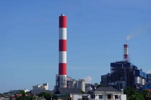 Cung ứng điện miền Bắc có thêm 1.000 MW