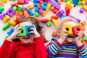 Hôm nay (4/8) Hà Nội áp dụng tuyển sinh trực tuyến cho trẻ mầm non