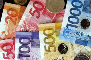 Đến lượt Philippines hạ lãi suất để hỗ trợ nền kinh tế do tác động của Corona