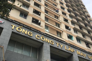 Xác định sai giá đất dẫn đến xác định sai giá trị doanh nghiệp khi cổ phần hoá