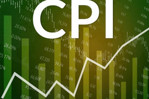 Những nguyên nhân nào khiến cho CPI tháng 10/2023 tăng?