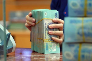 Kiểm tra thông tin "Ngân hàng rao bán nợ, tài sản đảm bảo"