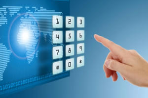 Vì sao phải đổi mã vùng điện thoại cố định từ ngày 11/2