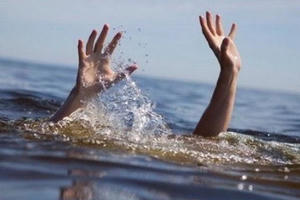 Kon Tum: Phát hiện 3 học sinh đuối nước dưới chân đập